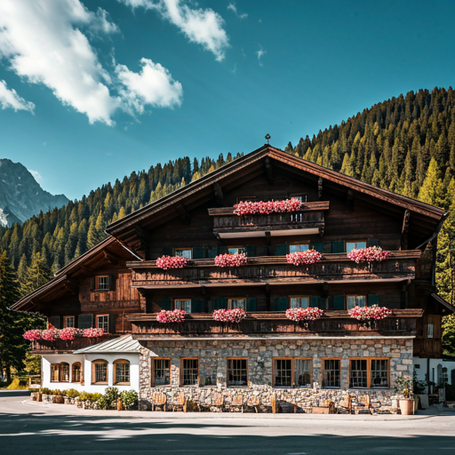 Bavaria